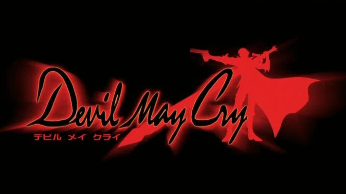 devil may cryのバナー