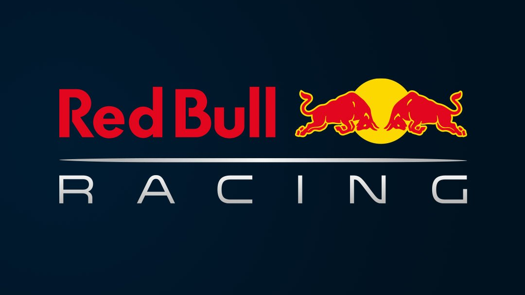 Oracle RedBull Racing