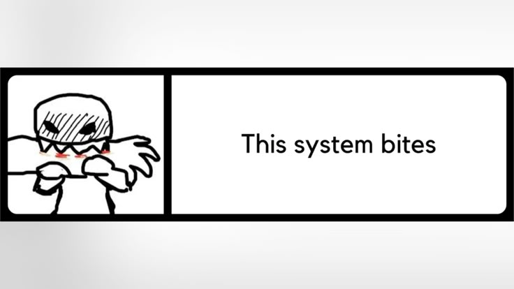 Berry Basket Systemのバナー