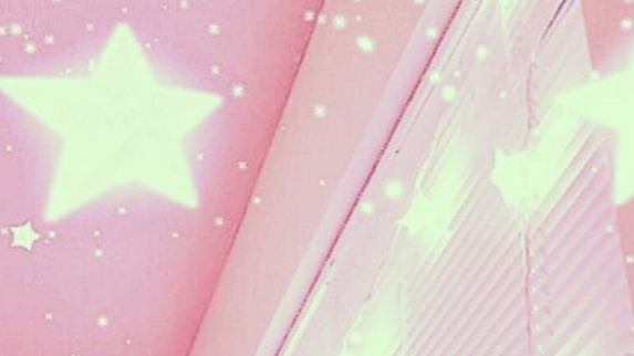 WildMooniesのバナー