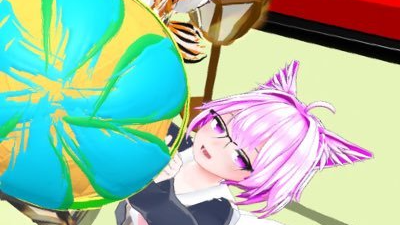 ゆにの作業部屋のバナー