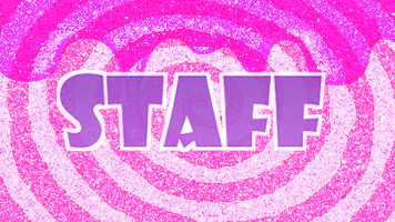 freakz n' fangz staffのバナー