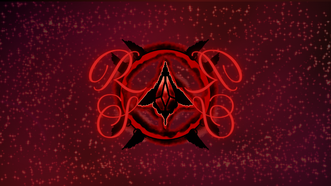 Ruby Sanctumのバナー
