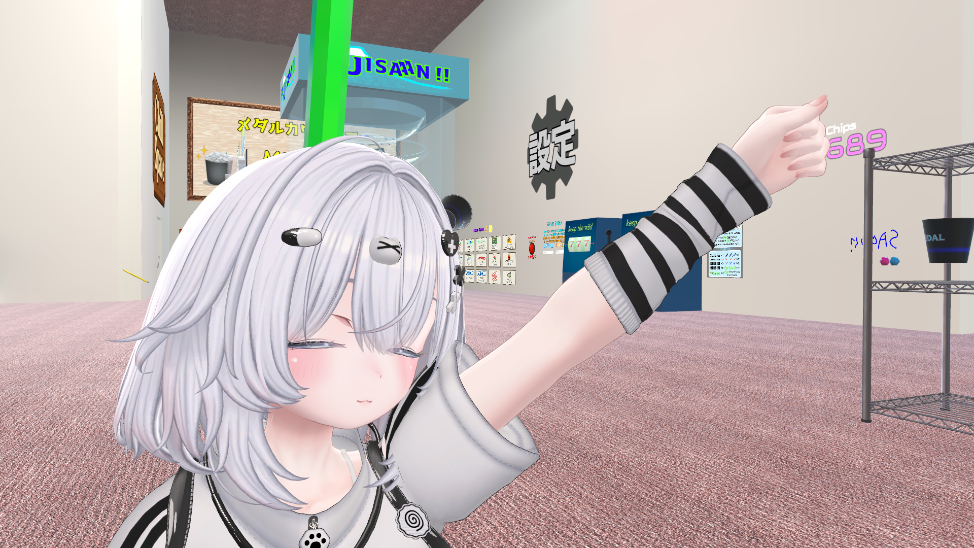 マナちゃ寝落ち写真部のバナー