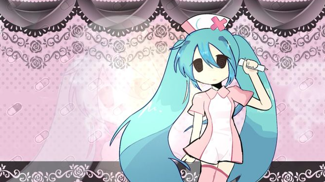 my little infoのバナー