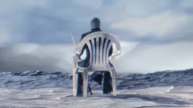 MMMMMのバナー