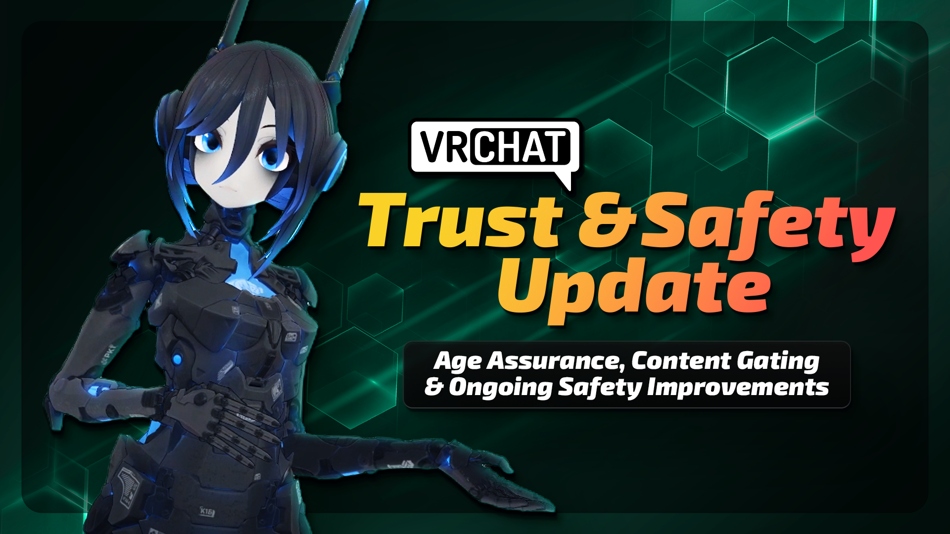 Age Verified