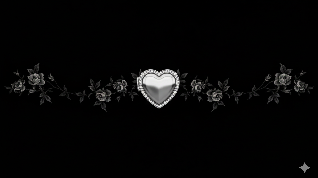 ʚﮩ٨ـﮩـ˚ʚS2ɞ˚ﮩ٨ـﮩﮩɞのバナー