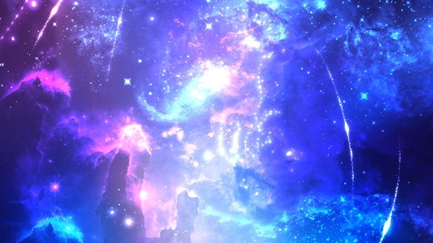 TTS Universe Central