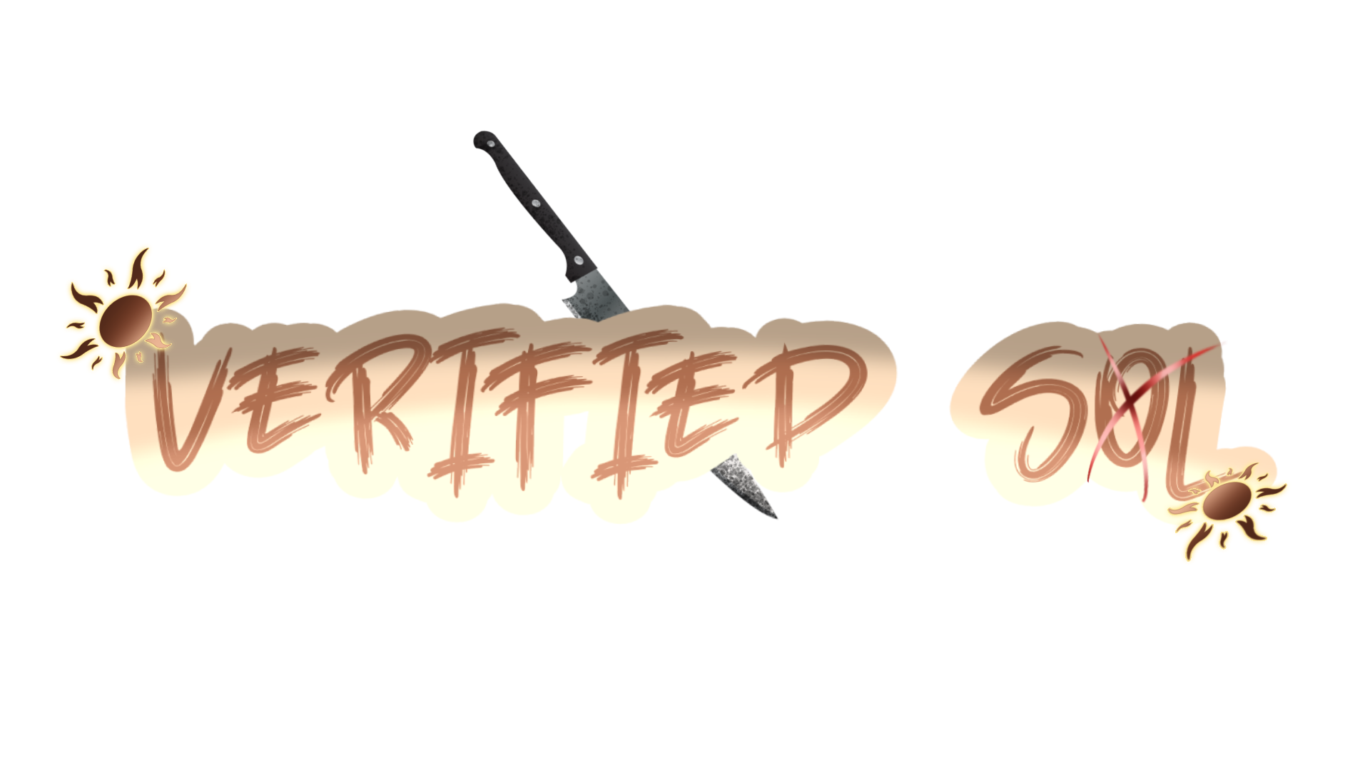 Verified Sol