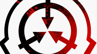 Scp-70 O5 membersのバナー