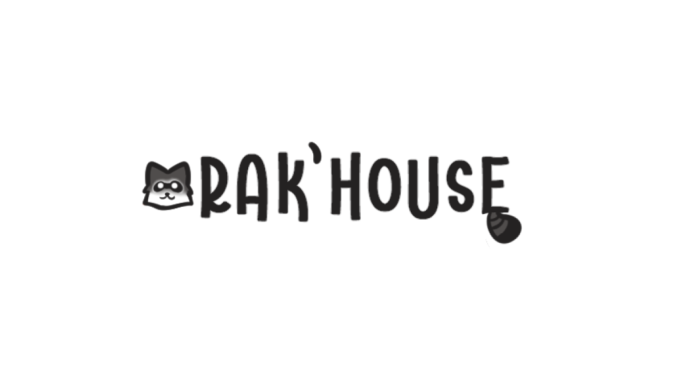 Rak' House