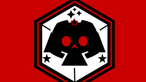 ACSID