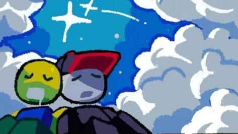 sunnyss infoのバナー