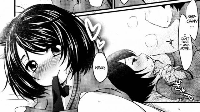 senpai