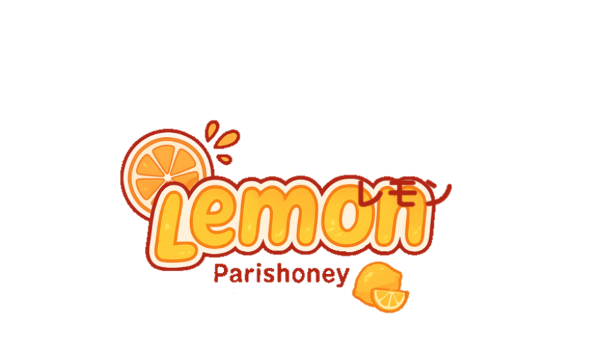 Lemon Hangout Groupのバナー
