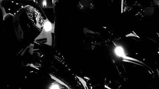 Future bikerのバナー