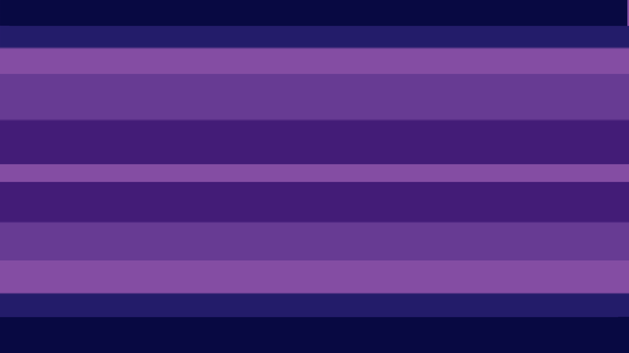 Sillysexual