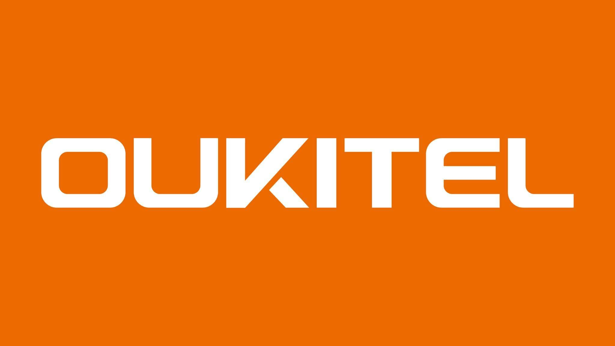 Oukitelのバナー