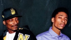 Mac And Devin