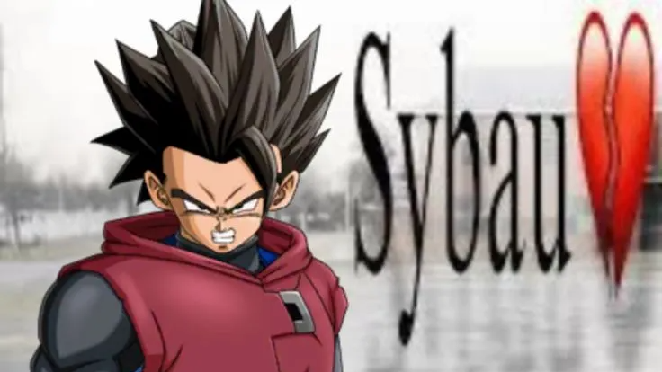 Official Wetakedubs242 of VRC
