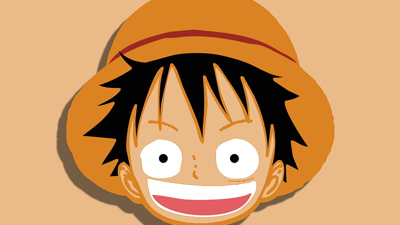 Strawhat pirates