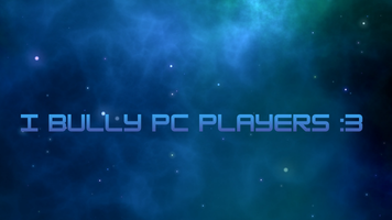 PC bulliers