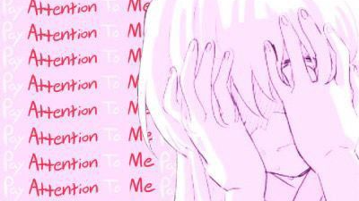 OBSESSED YANDERE CANNIBALSのバナー