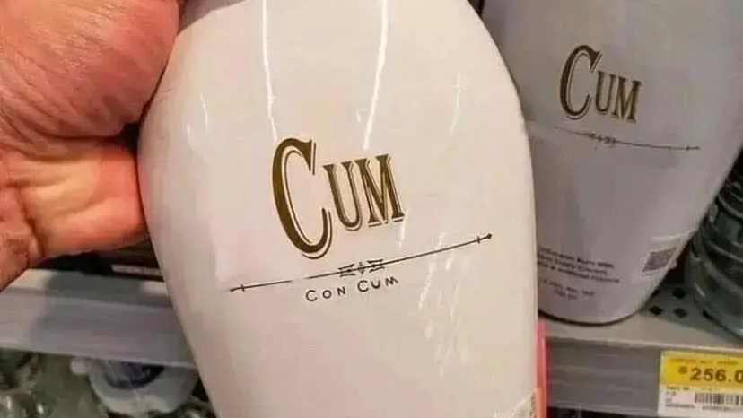 Cvm Slvts
