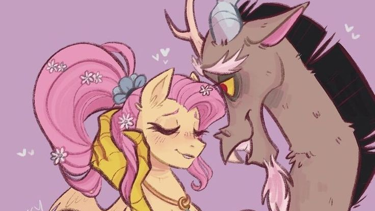 hugglesのバナー