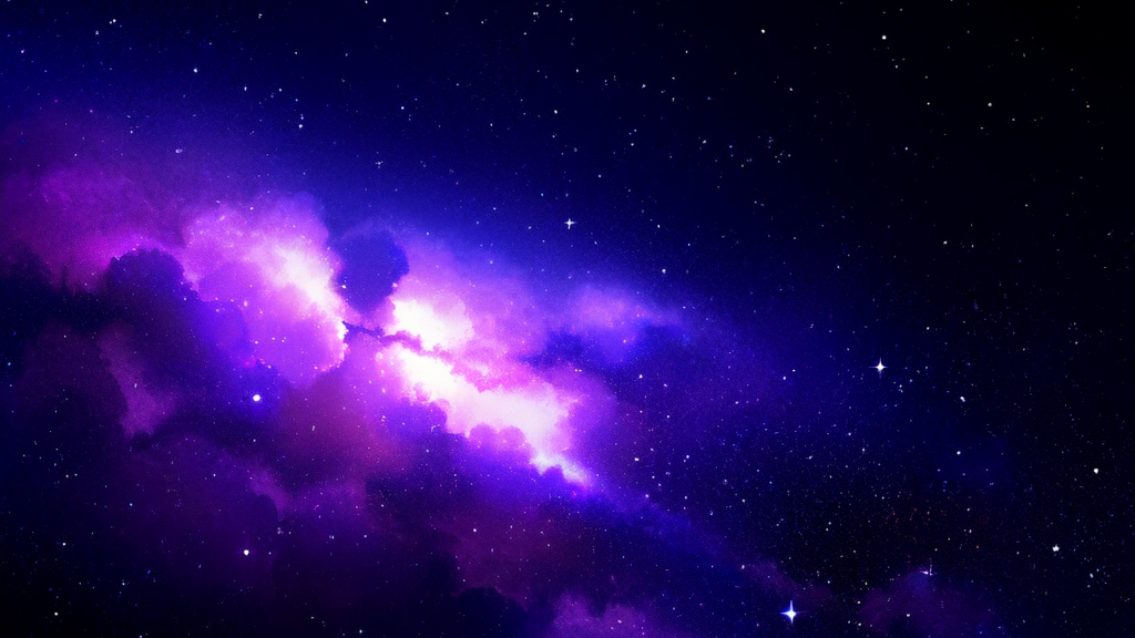 Dreamscape Nexus