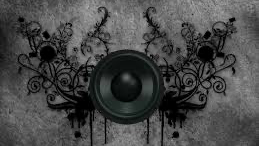 Bassheadsのバナー