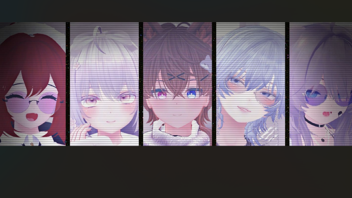 Sugar Citrusのバナー
