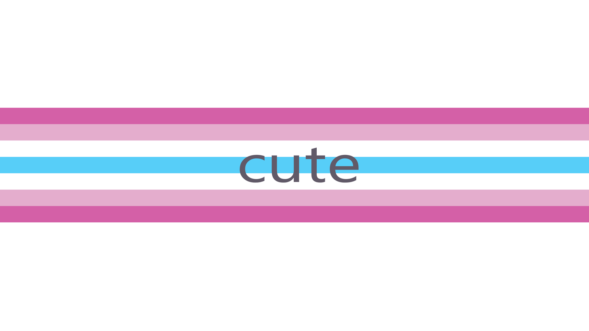 cute femboys