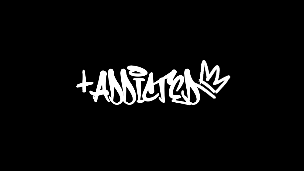 XXXのバナー