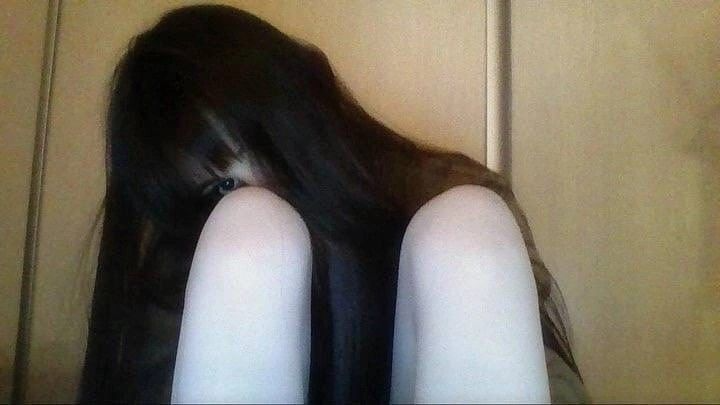 7 Cursesのバナー