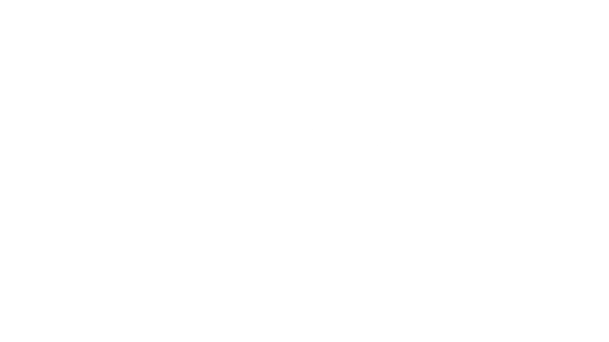 Good Vibe Crew Membreのバナー