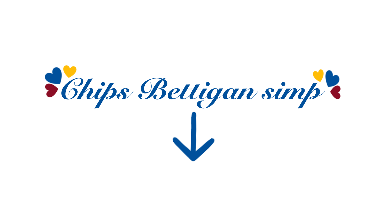 Chips Bettigan Casino cups simpsのバナー