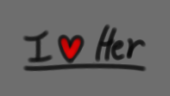 HER
