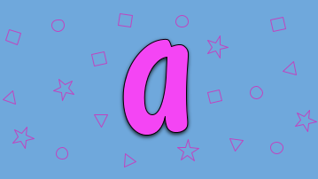 AAB