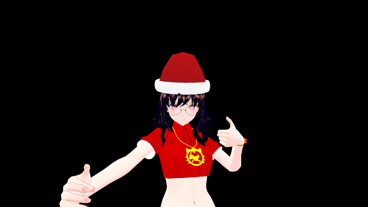 MINAZUKI