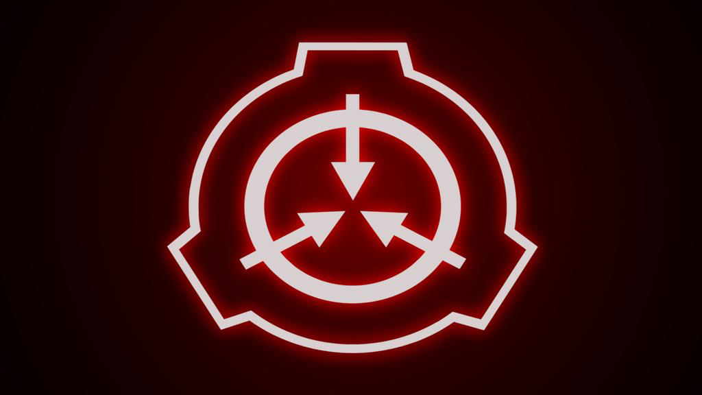 SCP Foundation Site Epsilon
