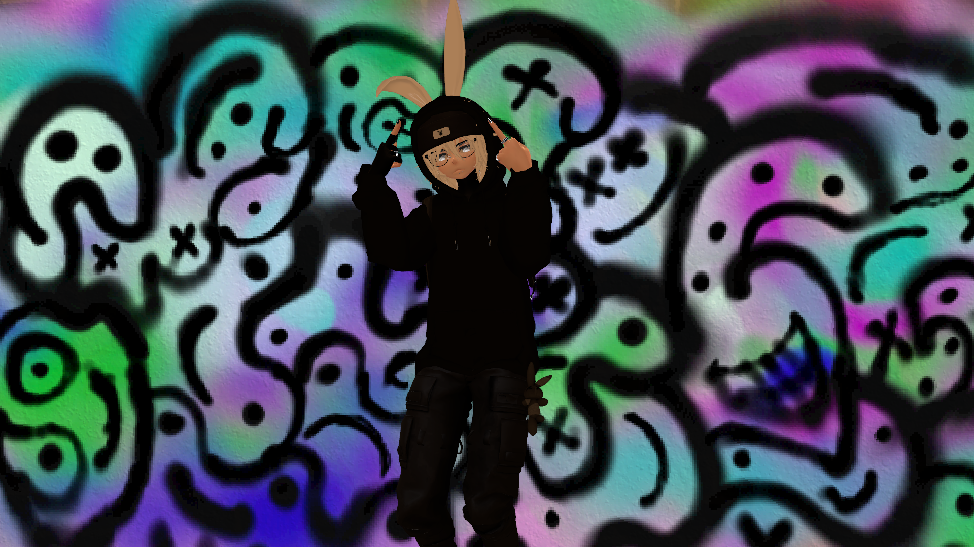 dirtyspriteのバナー