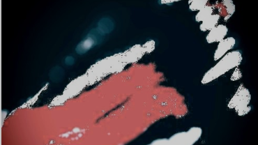 Atychiphobiaのバナー