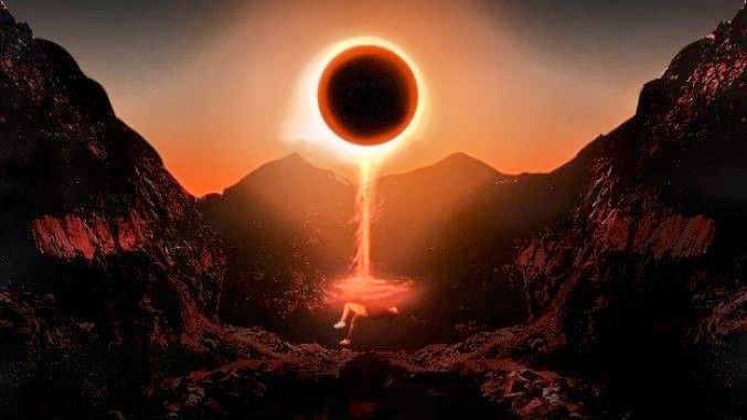 Eclipse Vanguardのバナー