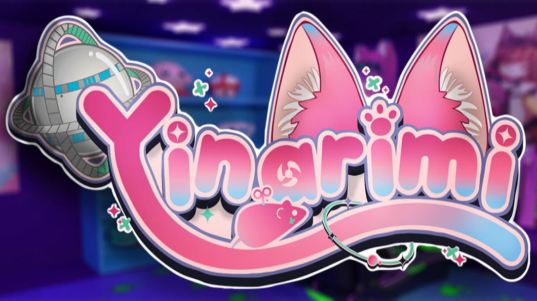 Uranayのバナー