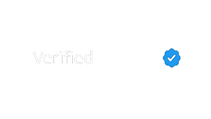 Hönkers