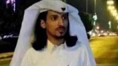 قروب نفداش هاتي سنابش