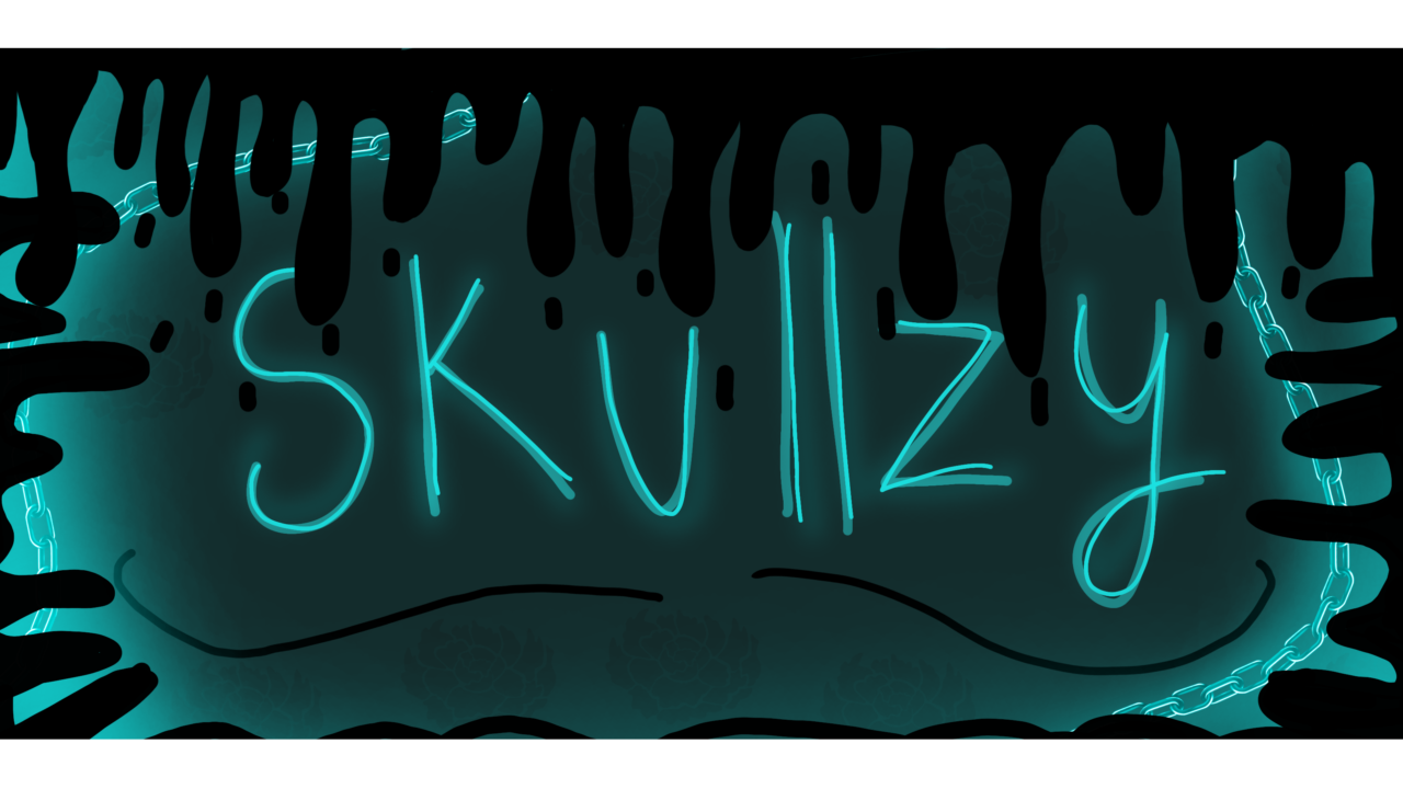 Skullzys cult