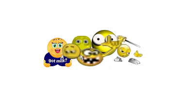 ﮩ٨ـﮩﮩ٨ﮩ٨ـﮩﮩ٨ﮩ٨ـﮩﮩ٨ﮩ٨ـﮩﮩ٨ﮩ٨ـﮩﮩ٨ﮩ٨ـﮩﮩ٨ﮩ٨ـﮩﮩ٨ﮩ٨ـﮩﮩ٨ﮩ٨ـﮩﮩ٨ﮩ٨ـﮩﮩ٨ﮩ٨ـﮩ